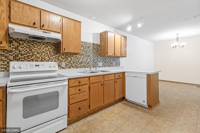 7795 Hemingway Ave S, Cottage Grove, MN 55016 - photo 9