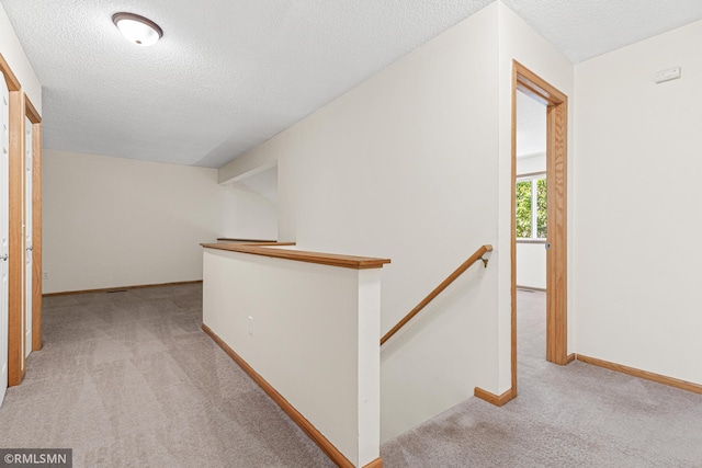 7795 Hemingway Ave S, Cottage Grove, MN 55016 - photo 10