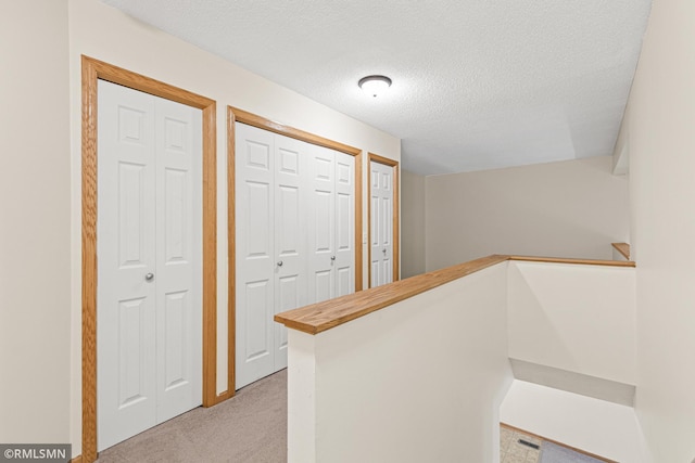 7795 Hemingway Ave S, Cottage Grove, MN 55016 - photo 11