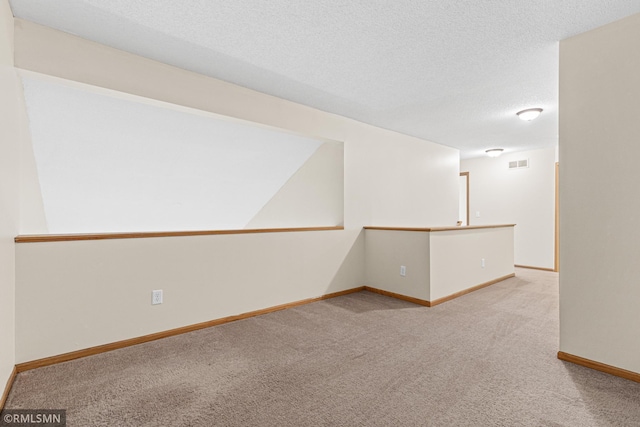 7795 Hemingway Ave S, Cottage Grove, MN 55016 - photo 12