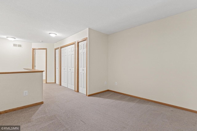 7795 Hemingway Ave S, Cottage Grove, MN 55016 - photo 13