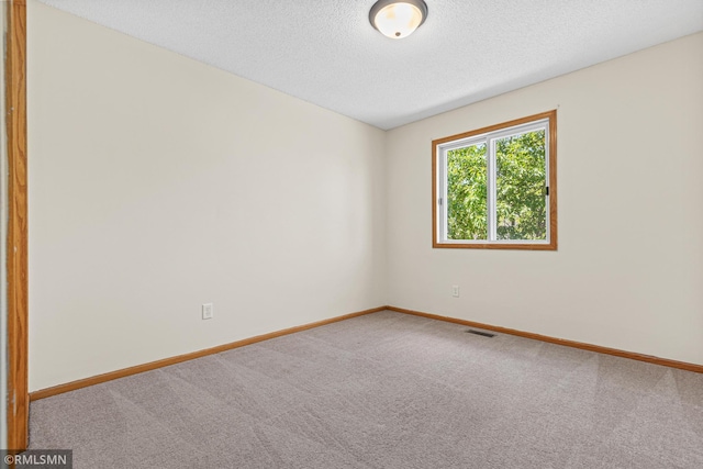 7795 Hemingway Ave S, Cottage Grove, MN 55016 - photo 14