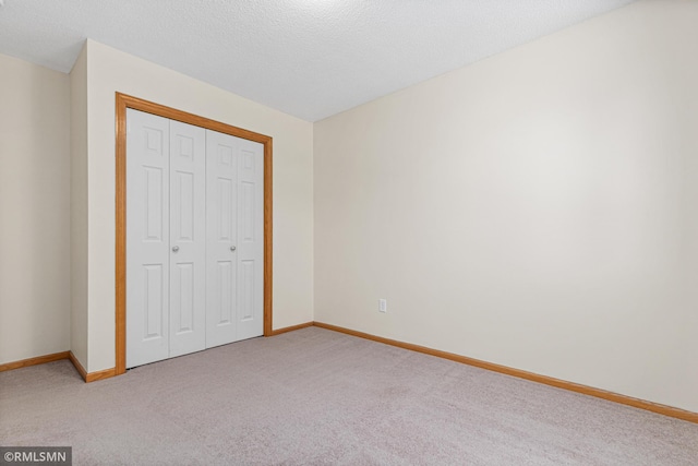 7795 Hemingway Ave S, Cottage Grove, MN 55016 - photo 15