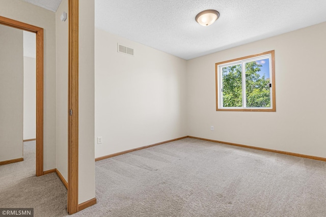 7795 Hemingway Ave S, Cottage Grove, MN 55016 - photo 16