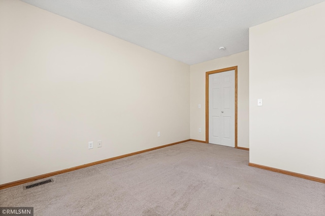 7795 Hemingway Ave S, Cottage Grove, MN 55016 - photo 17