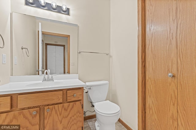 7795 Hemingway Ave S, Cottage Grove, MN 55016 - photo 18