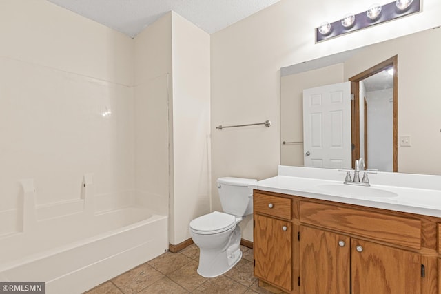 7795 Hemingway Ave S, Cottage Grove, MN 55016 - photo 19
