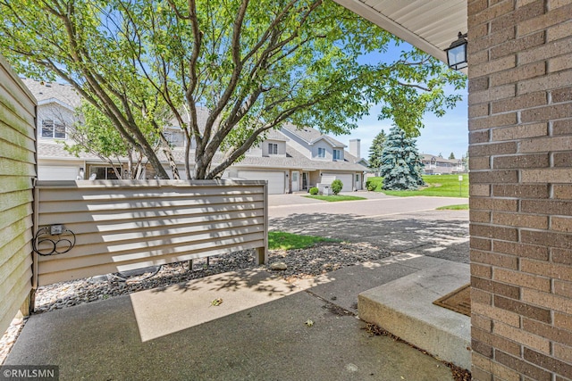 7795 Hemingway Ave S, Cottage Grove, MN 55016 - photo 20