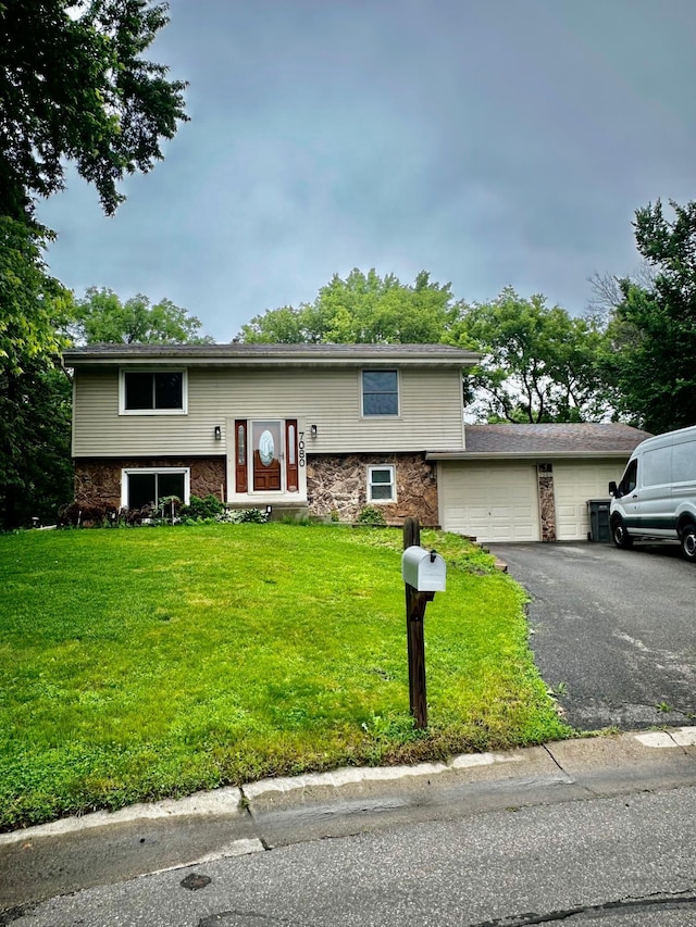 7080 Quail Cir, Eden Prairie, MN 55346 - photo 1