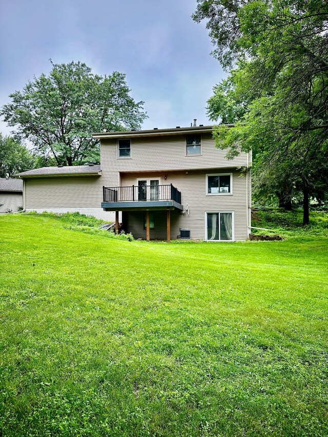 7080 Quail Cir, Eden Prairie, MN 55346 - photo 2