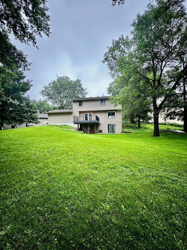 7080 Quail Cir, Eden Prairie, MN 55346 - photo 3