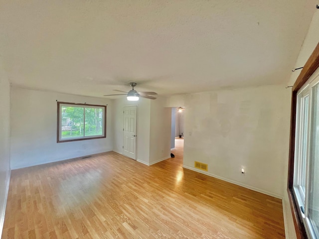 7080 Quail Cir, Eden Prairie, MN 55346 - photo 4