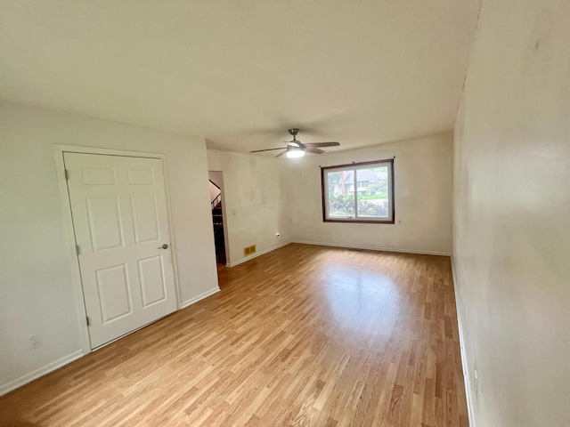 7080 Quail Cir, Eden Prairie, MN 55346 - photo 5