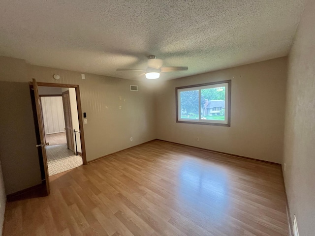 7080 Quail Cir, Eden Prairie, MN 55346 - photo 10