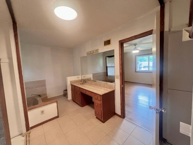 7080 Quail Cir, Eden Prairie, MN 55346 - photo 11