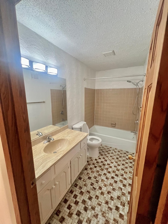7080 Quail Cir, Eden Prairie, MN 55346 - photo 12