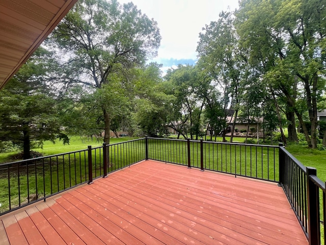 7080 Quail Cir, Eden Prairie, MN 55346 - photo 16