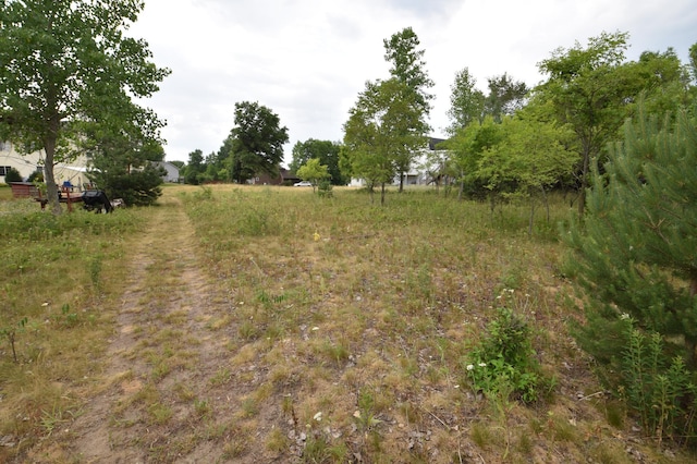 580 Woodduck Trl, Lino Lakes, MN 55014