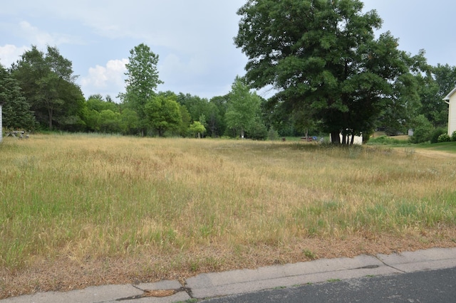 580 Woodduck Trl, Lino Lakes, MN 55014