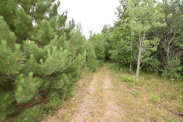 580 Woodduck Trl, Lino Lakes, MN 55014