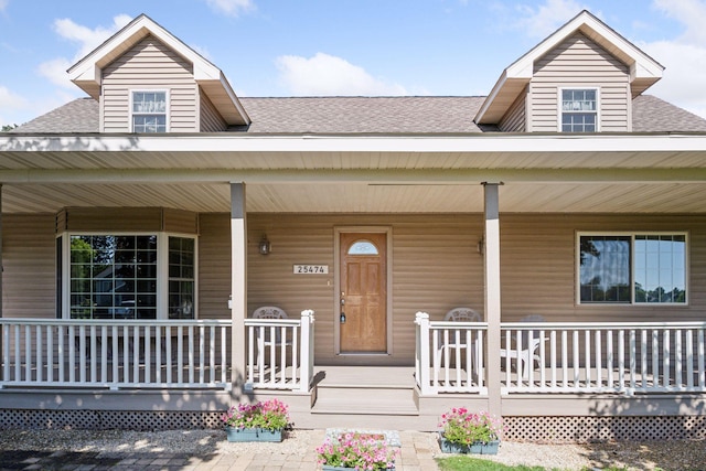 25474 12th Bay St W, Zimmerman, MN 55398 - photo 1