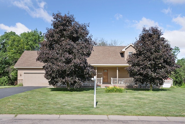 25474 12th Bay St W, Zimmerman, MN 55398 - photo 2