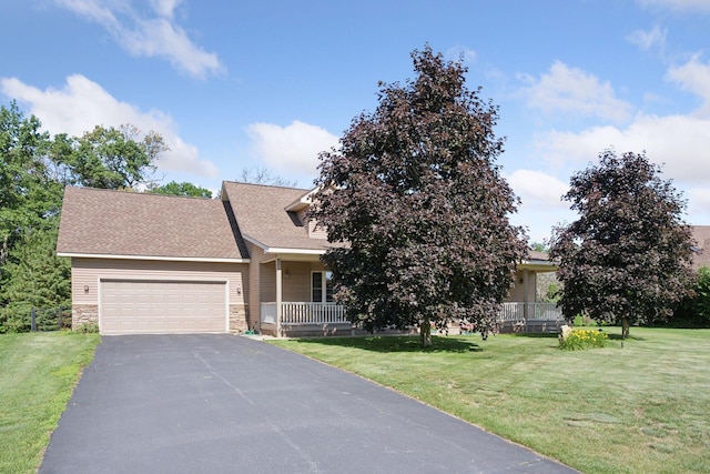 25474 12th Bay St W, Zimmerman, MN 55398 - photo 3
