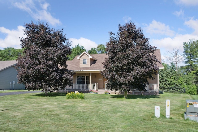 25474 12th Bay St W, Zimmerman, MN 55398 - photo 4