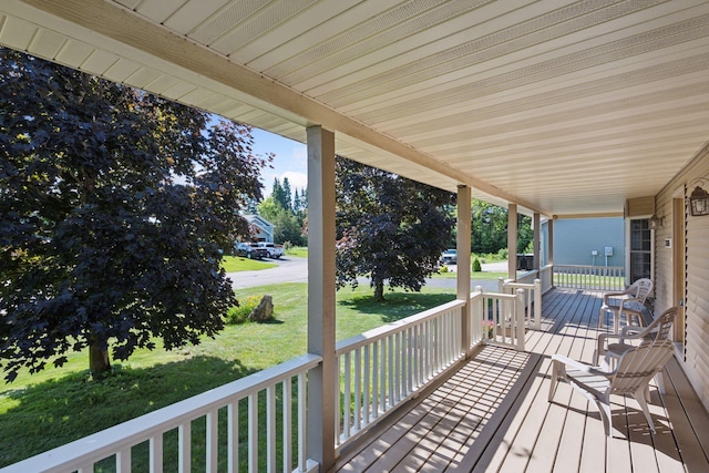 25474 12th Bay St W, Zimmerman, MN 55398 - photo 6