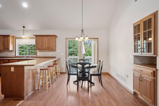 25474 12th Bay St W, Zimmerman, MN 55398 - photo 12
