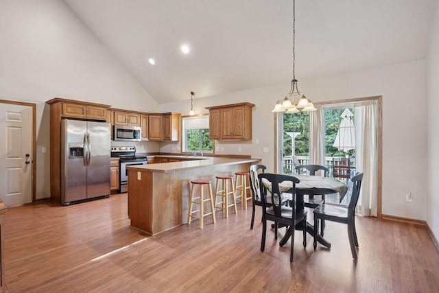 25474 12th Bay St W, Zimmerman, MN 55398 - photo 13