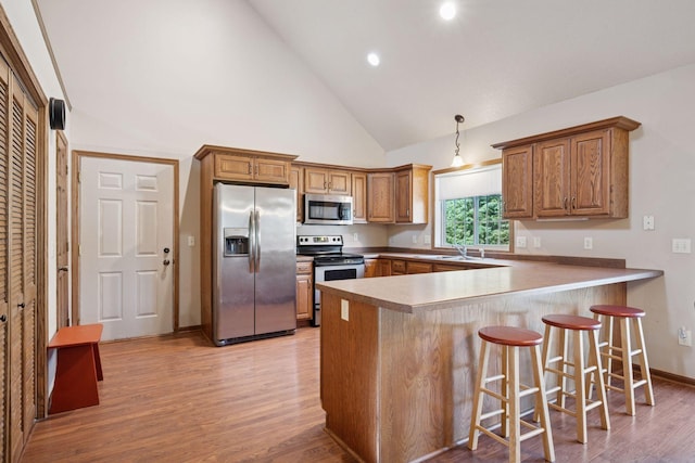 25474 12th Bay St W, Zimmerman, MN 55398 - photo 15