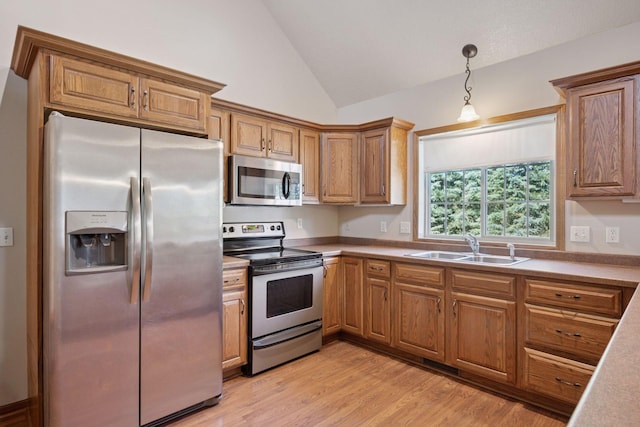 25474 12th Bay St W, Zimmerman, MN 55398 - photo 16