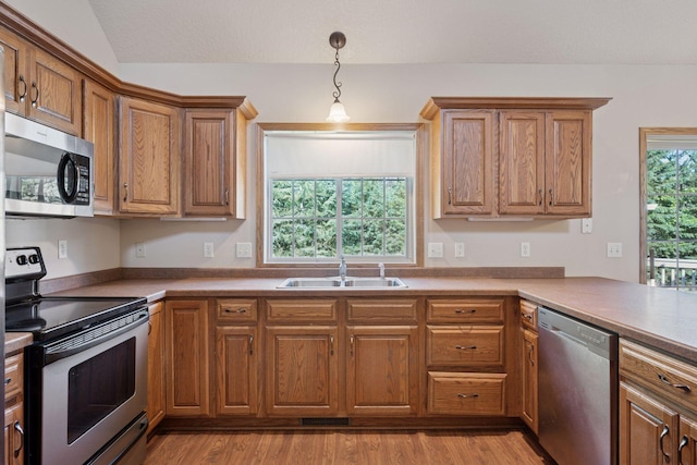 25474 12th Bay St W, Zimmerman, MN 55398 - photo 17