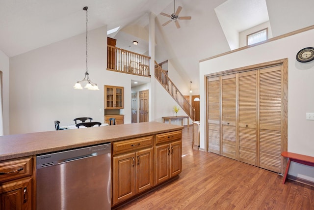 25474 12th Bay St W, Zimmerman, MN 55398 - photo 18