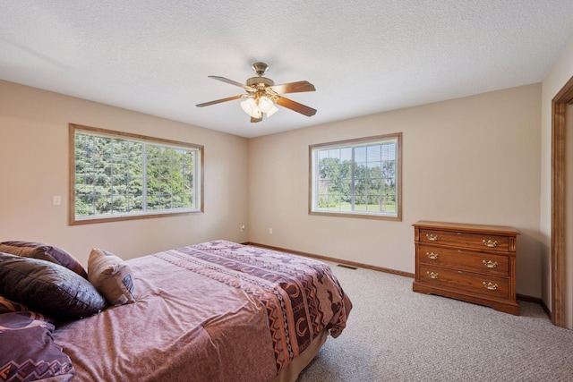 25474 12th Bay St W, Zimmerman, MN 55398 - photo 21