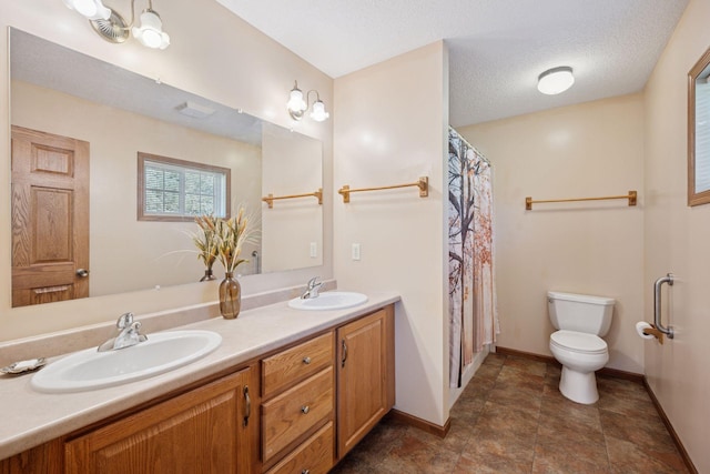 25474 12th Bay St W, Zimmerman, MN 55398 - photo 23