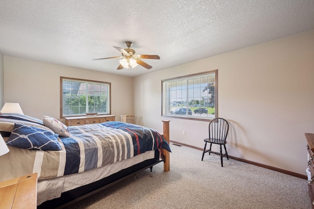 25474 12th Bay St W, Zimmerman, MN 55398 - photo 24