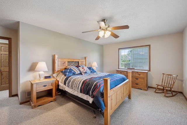 25474 12th Bay St W, Zimmerman, MN 55398 - photo 25