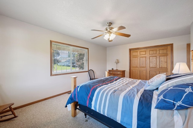25474 12th Bay St W, Zimmerman, MN 55398 - photo 26