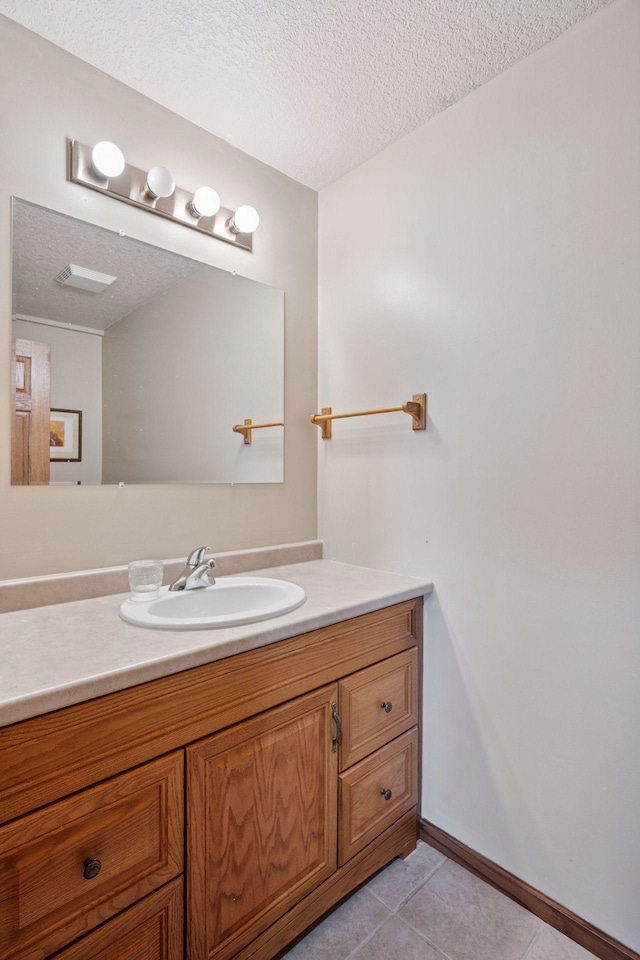 25474 12th Bay St W, Zimmerman, MN 55398 - photo 27