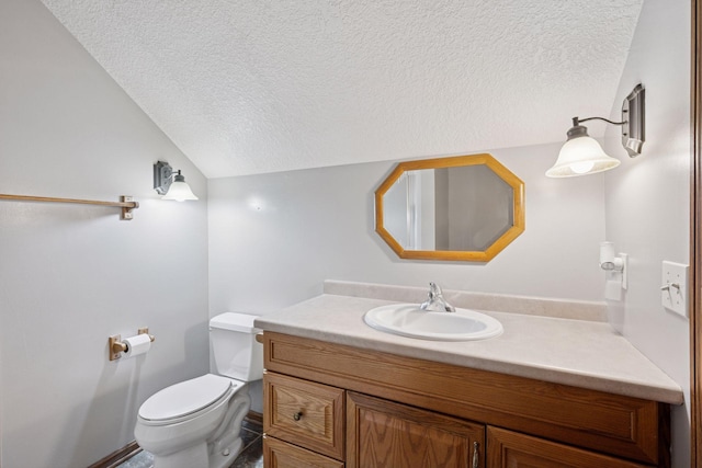 25474 12th Bay St W, Zimmerman, MN 55398 - photo 32