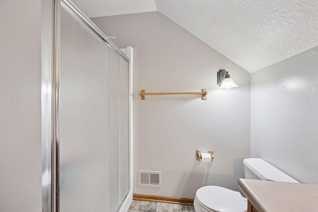 25474 12th Bay St W, Zimmerman, MN 55398 - photo 33