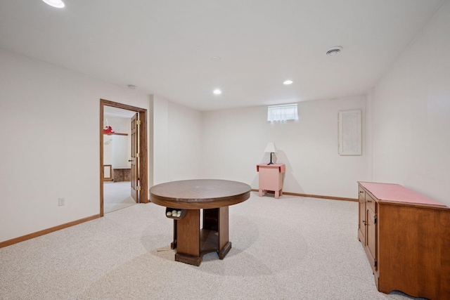 25474 12th Bay St W, Zimmerman, MN 55398 - photo 34