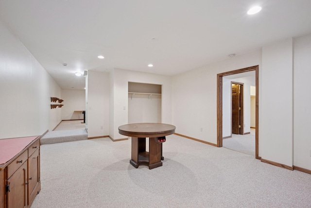 25474 12th Bay St W, Zimmerman, MN 55398 - photo 35