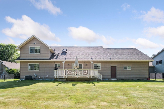 25474 12th Bay St W, Zimmerman, MN 55398 - photo 41