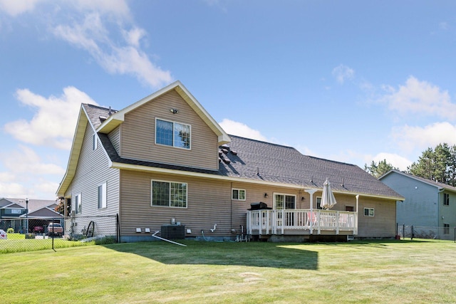 25474 12th Bay St W, Zimmerman, MN 55398 - photo 42