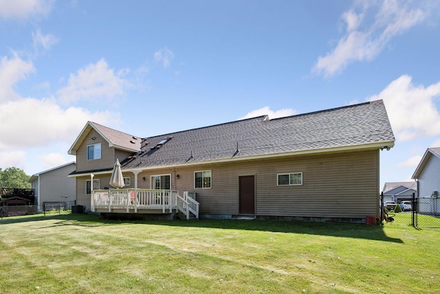 25474 12th Bay St W, Zimmerman, MN 55398 - photo 43