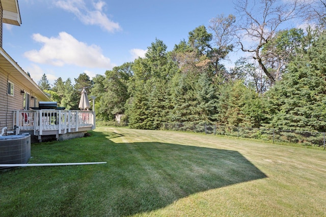25474 12th Bay St W, Zimmerman, MN 55398 - photo 44