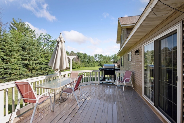 25474 12th Bay St W, Zimmerman, MN 55398 - photo 45